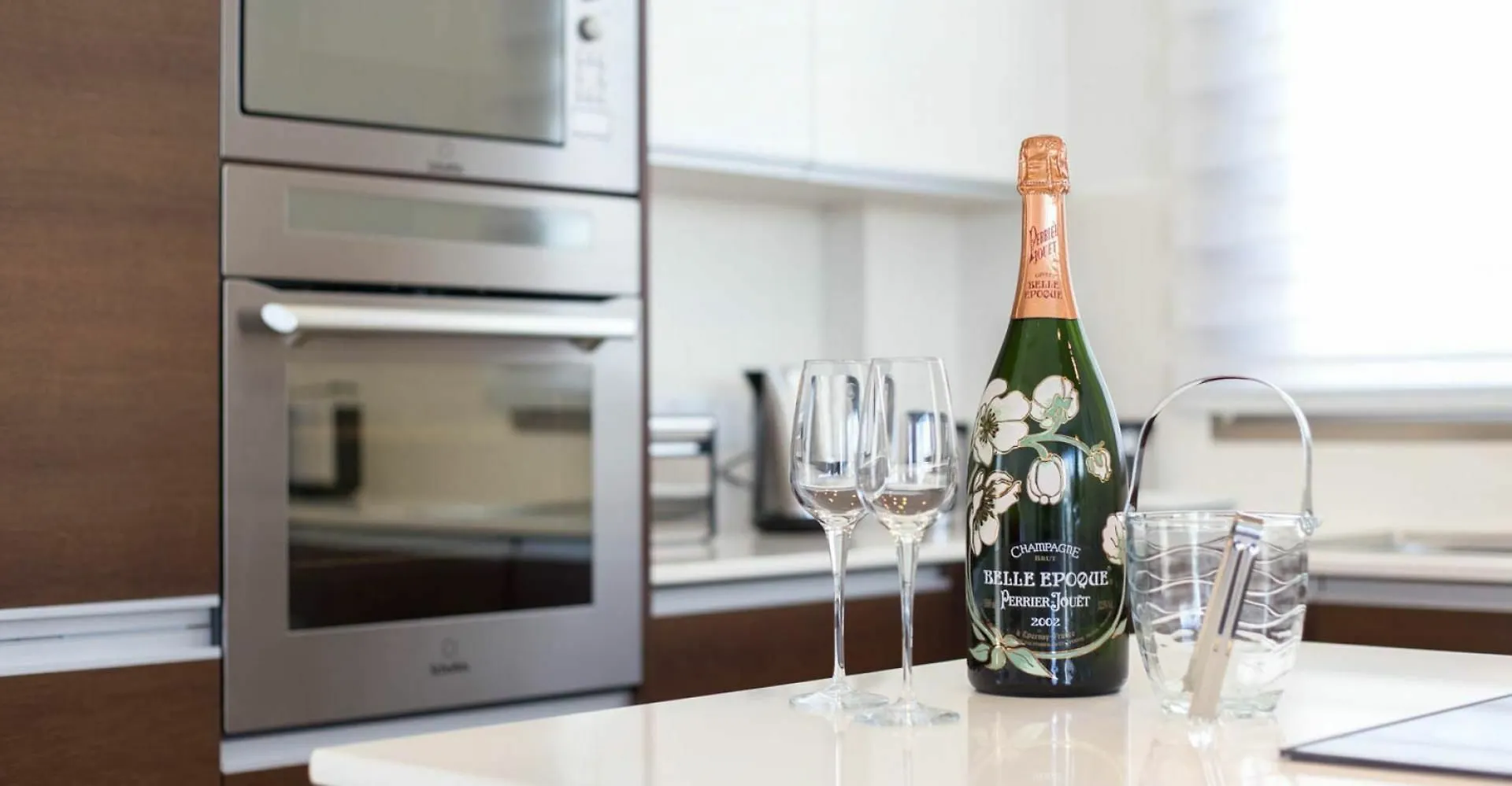 Oceanview Luxury Villa 138 Protaras Cyprus