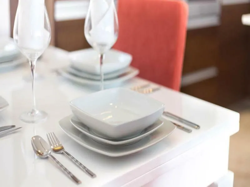 Oceanview Luxury Villa 138 Protaras Apartment